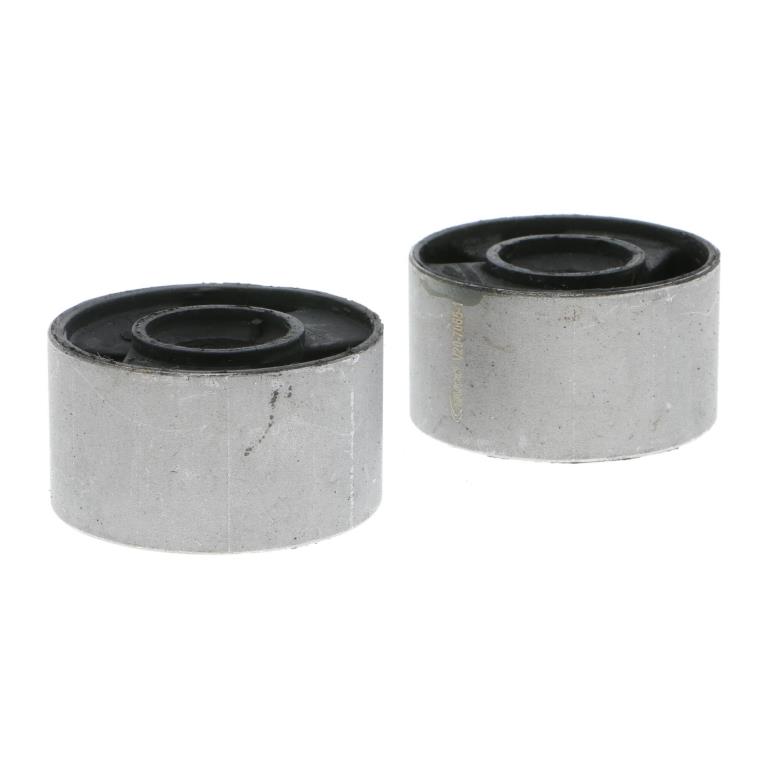 Kit de réparation, bras de suspension VAICO V20-7065-1