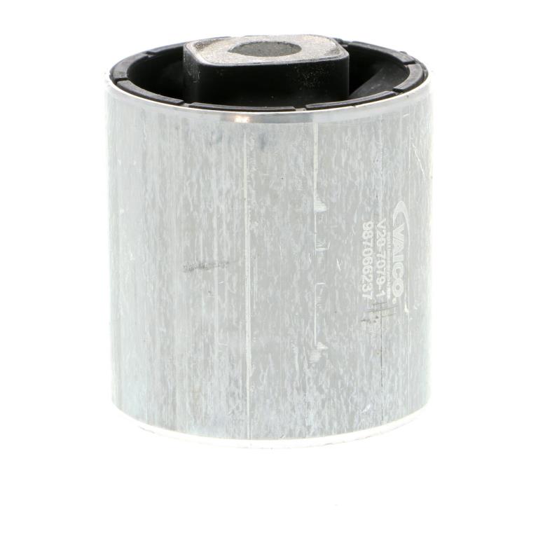 Suspensão, braço oscilante VAICO ref. V20-7079-1