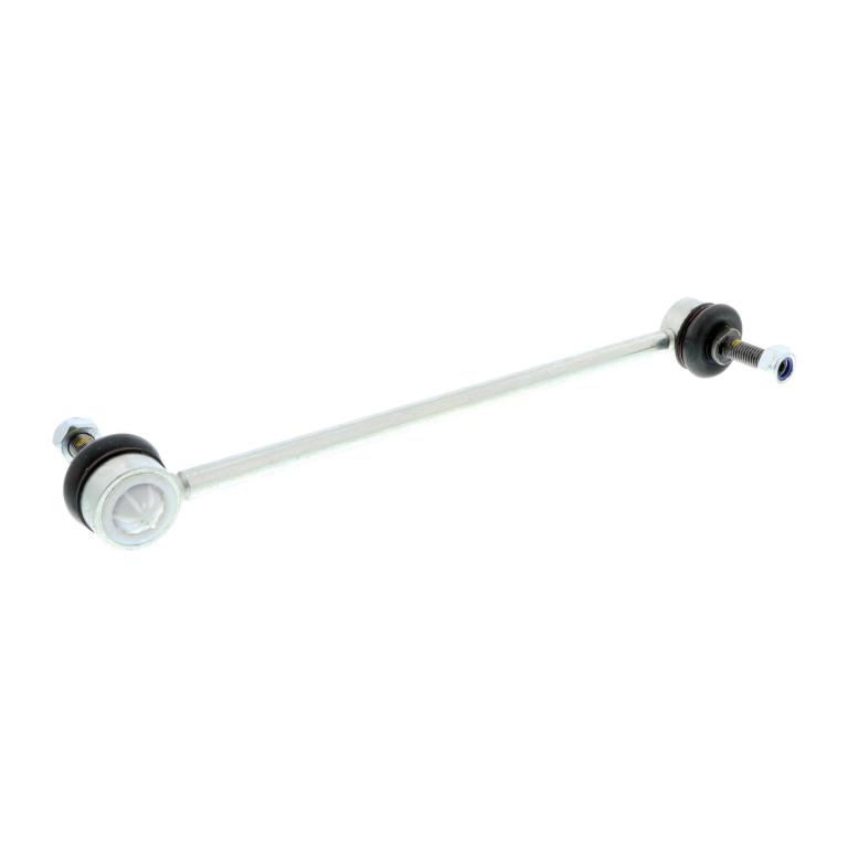 Biellette de barre stabilisatrice (Biellette antiroulis) VAICO ref. V20-7081-1