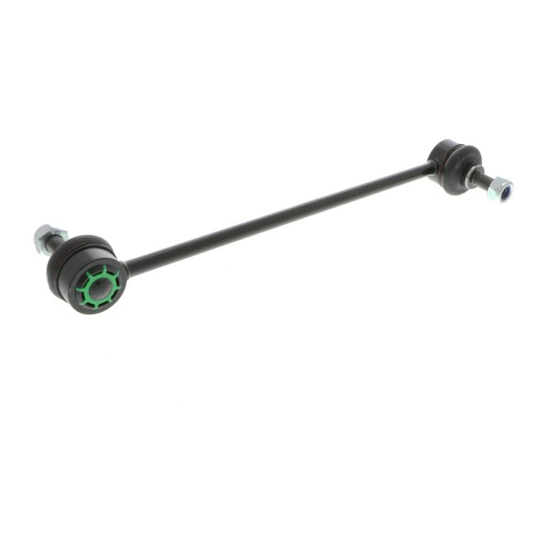 Biellette de barre stabilisatrice (Biellette antiroulis) VAICO ref. V20-7089-1