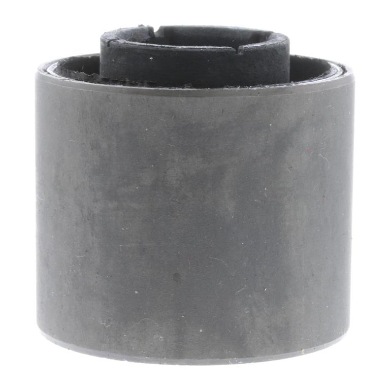 Suspensão, braço oscilante VAICO ref. V20-7091