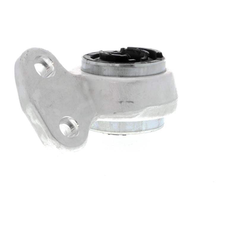 Support, suspension du stabilisateur VAICO ref. V20-7096
