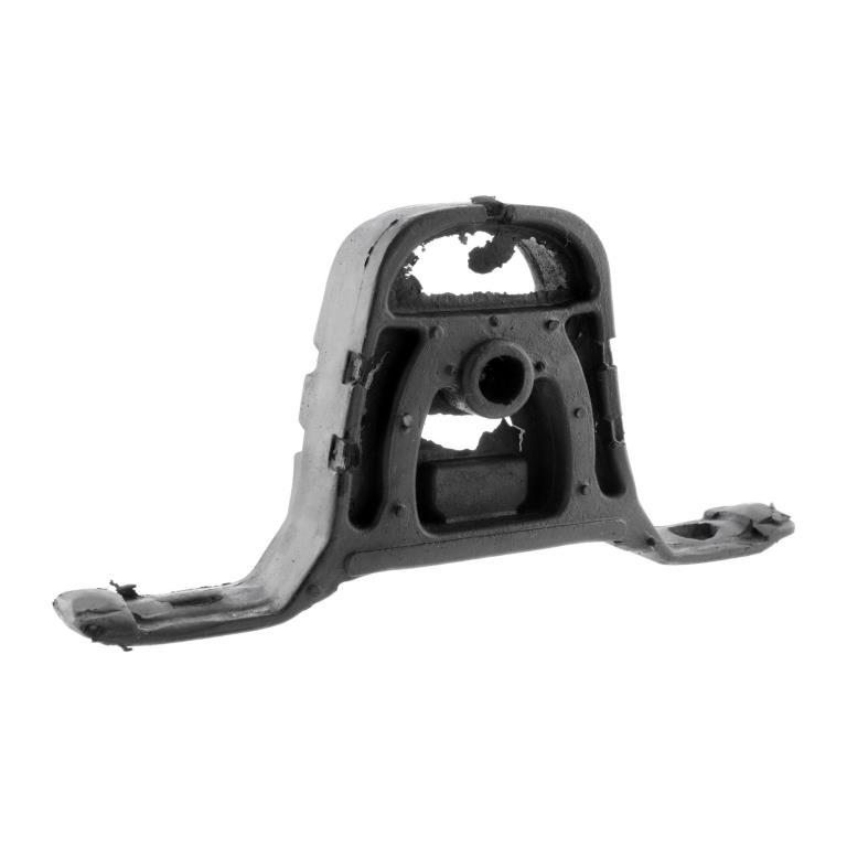 Suporte, panela de escape VAICO ref. V20-7097