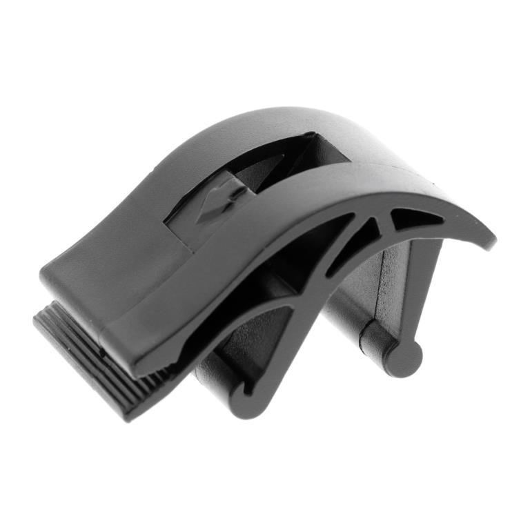Support, ventilateur de radiateur VAICO V20-7101