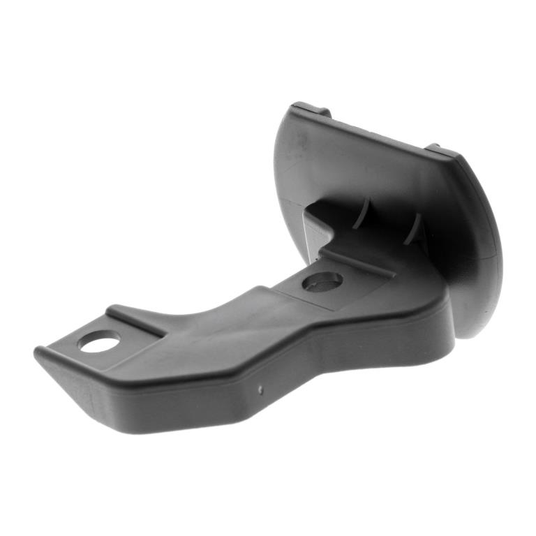 Support, pare-chocs VAICO ref. V20-7103