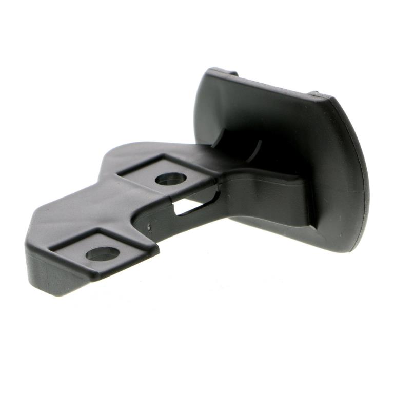 Support, pare-chocs VAICO ref. V20-7104