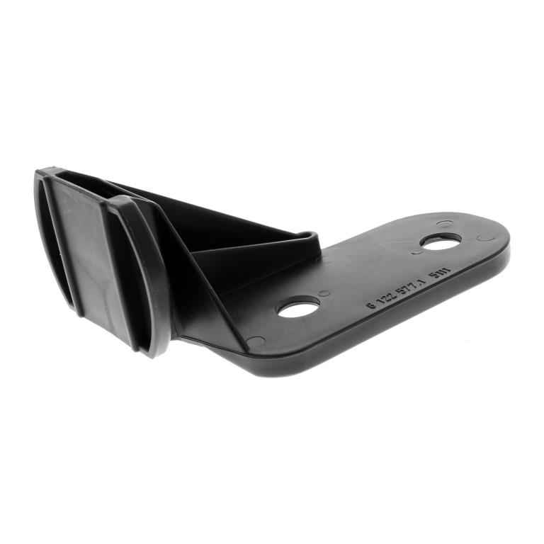 Support, pare-chocs VAICO ref. V20-7106