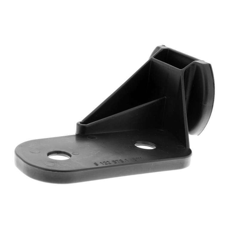 Support, pare-chocs VAICO ref. V20-7107