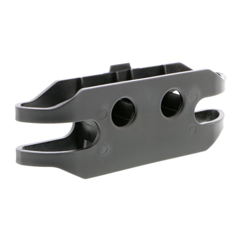 Support, pare-chocs VAICO ref. V20-7108