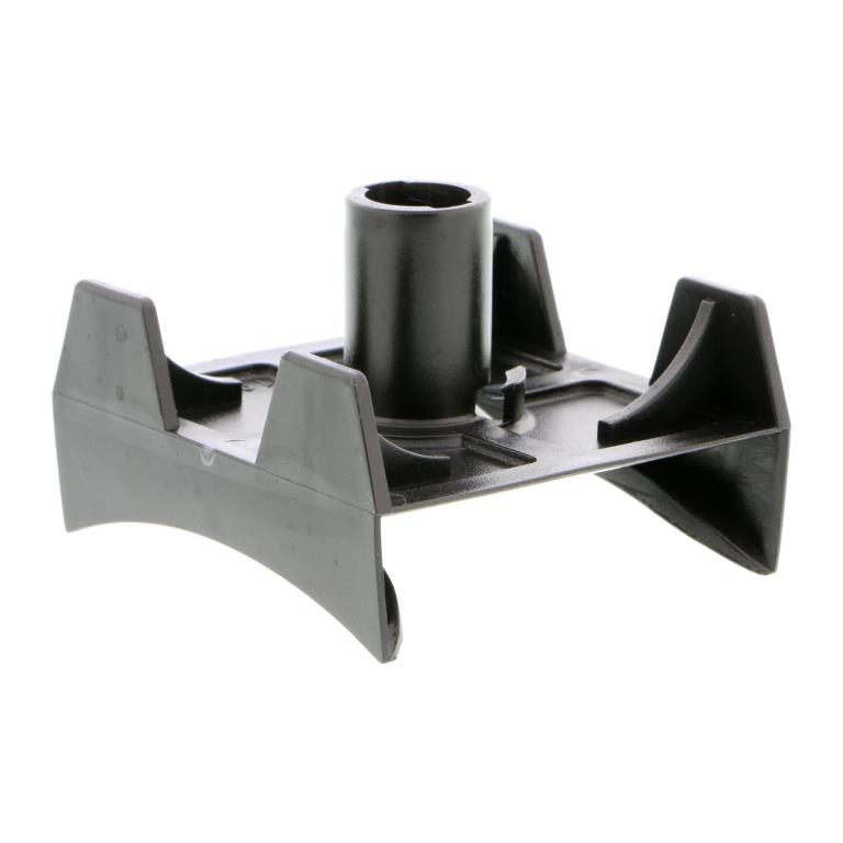 Support, pare-chocs VAICO ref. V20-7109