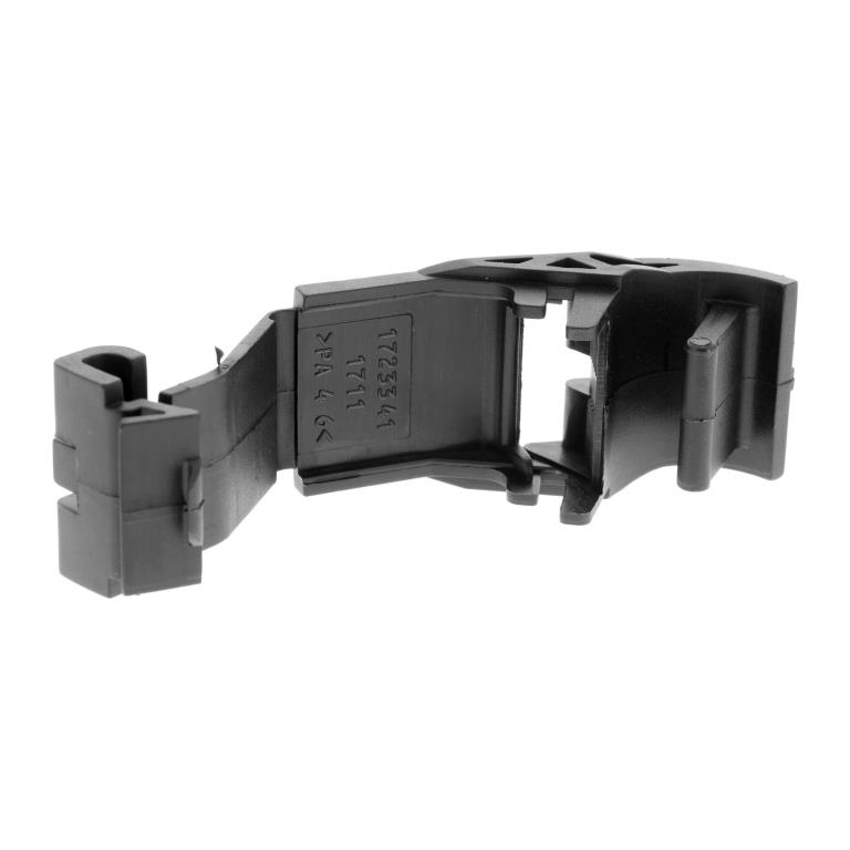 Suporte do ventilador motor VAICO ref. V20-7150