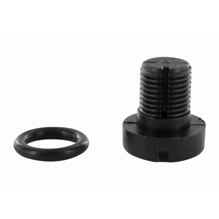 Sangrador radiador do motor VAICO ref. V20-7154
