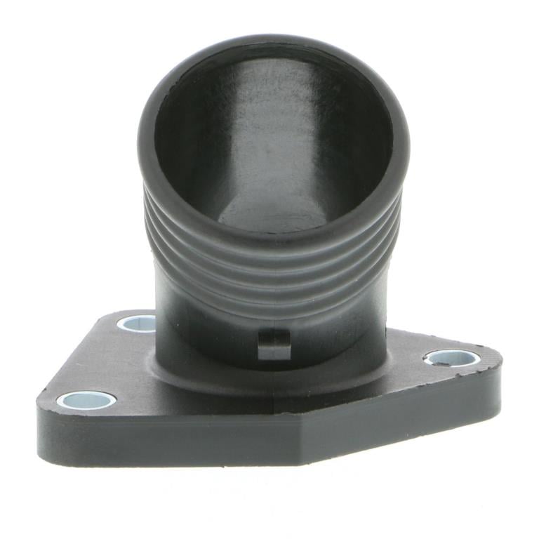 Caixa colector do circuito de refrigeração VAICO ref. V20-7158