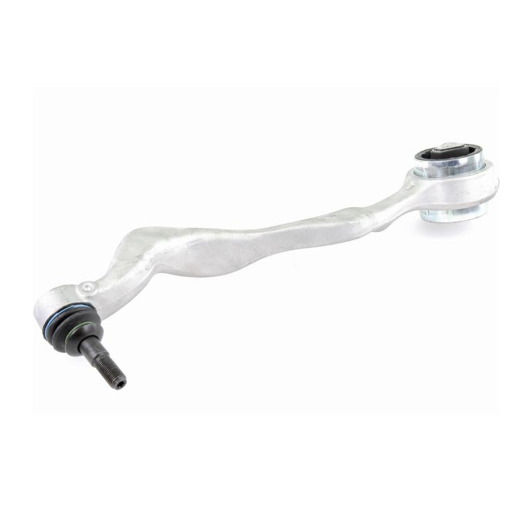 Triangle de suspension VAICO ref. V20-7159-1
