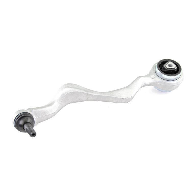 Triangle de suspension VAICO ref. V20-7160-1