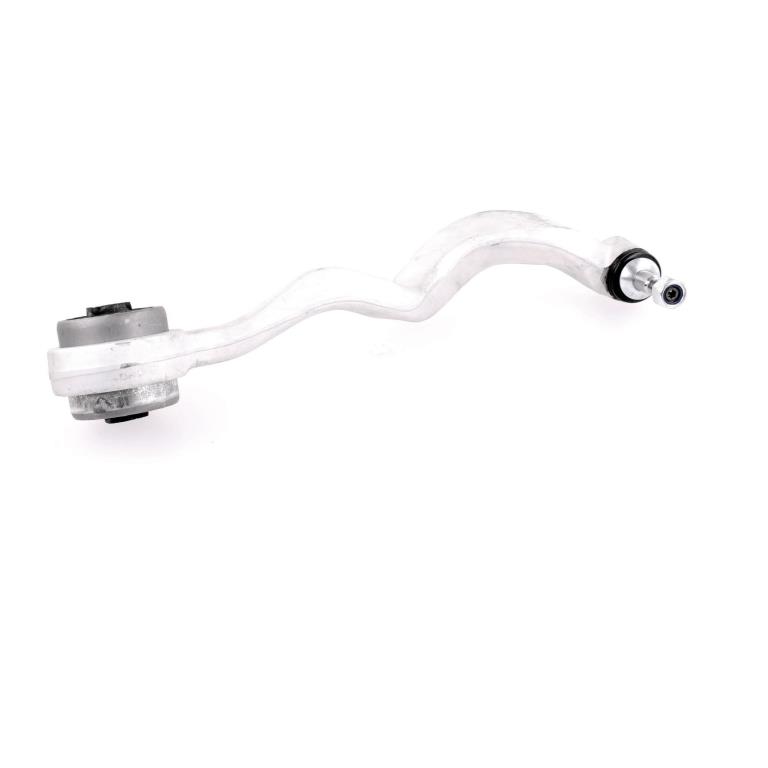 Triangle de suspension VAICO V20-7168