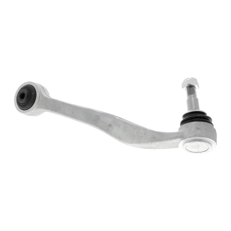 Triangle de suspension VAICO ref. V20-7169