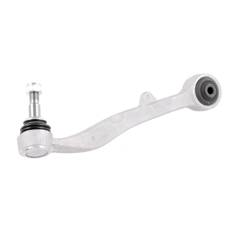 Triangle de suspension VAICO ref. V20-7170