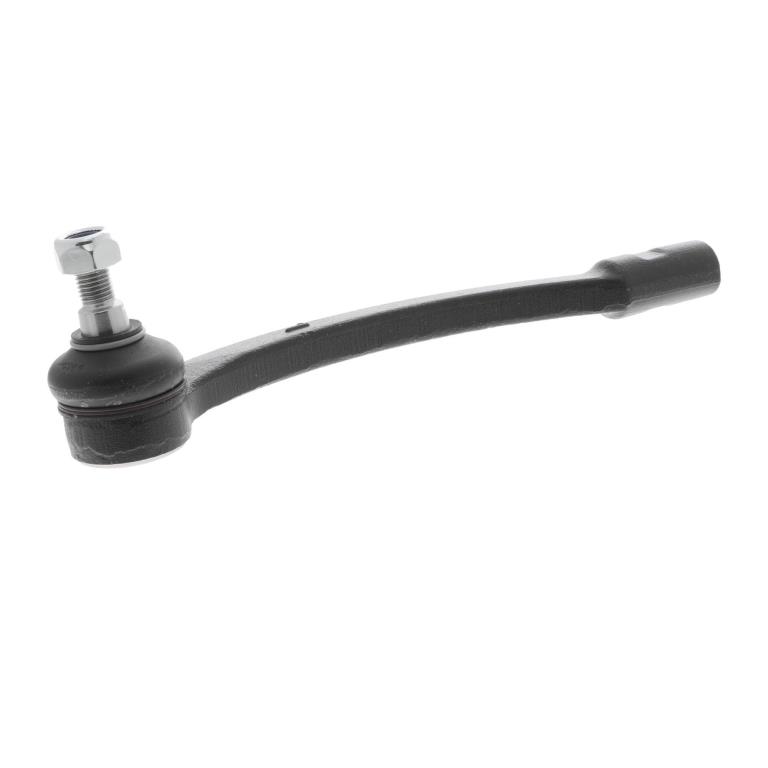 Rotule de direction VAICO V20-7173
