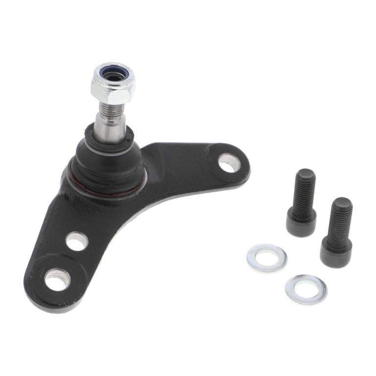 Rotule de suspension (Rotule de pivot) VAICO V20-7175