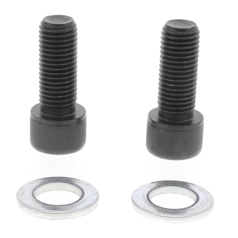 Rotule de suspension (Rotule de pivot) VAICO V20-7175