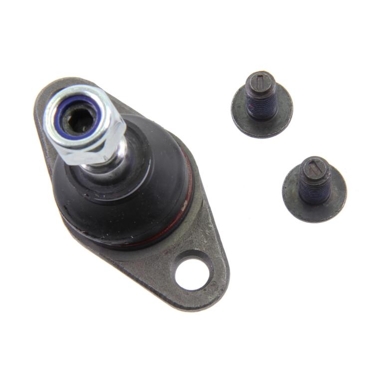 Rotule de suspension (Rotule de pivot) VAICO ref. V20-7177