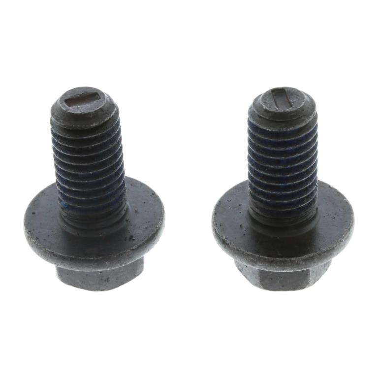 Rotule de suspension (Rotule de pivot) VAICO ref. V20-7177