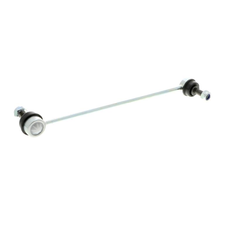 Biellette de barre stabilisatrice (Biellette antiroulis) VAICO ref. V20-7180