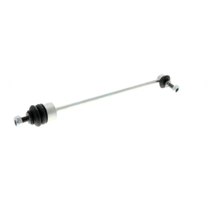 Bieleta de suspensión VAICO ref. V20-7182