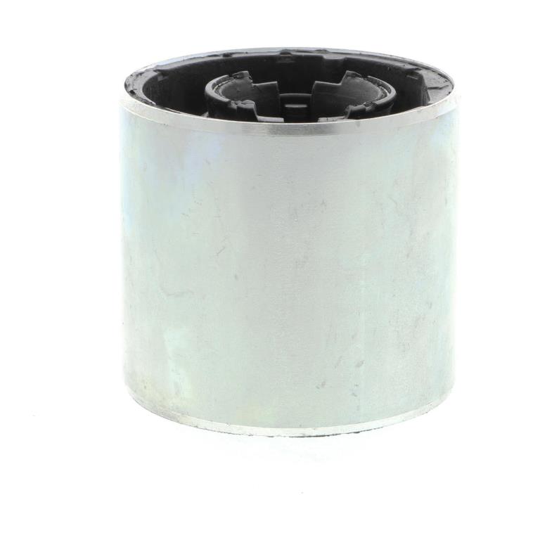 Silent bloc de suspension VAICO V20-7183