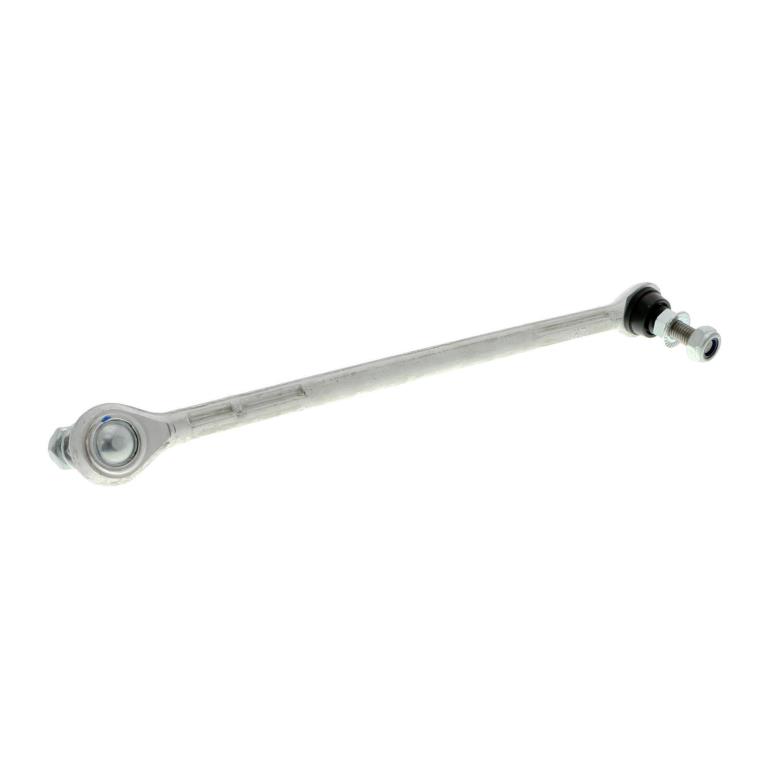 Biellette de barre stabilisatrice (Biellette antiroulis) VAICO ref. V20-7184