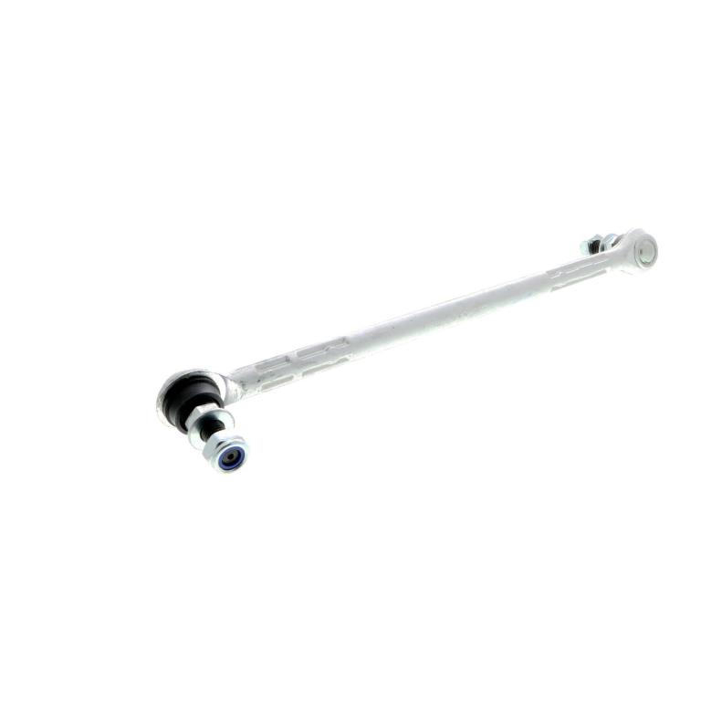 Biellette de barre stabilisatrice (Biellette antiroulis) VAICO ref. V20-7186