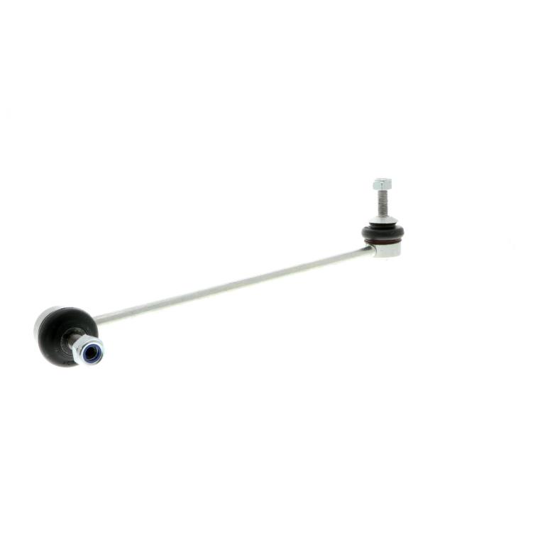 Biellette de barre stabilisatrice (Biellette antiroulis) VAICO ref. V20-7192
