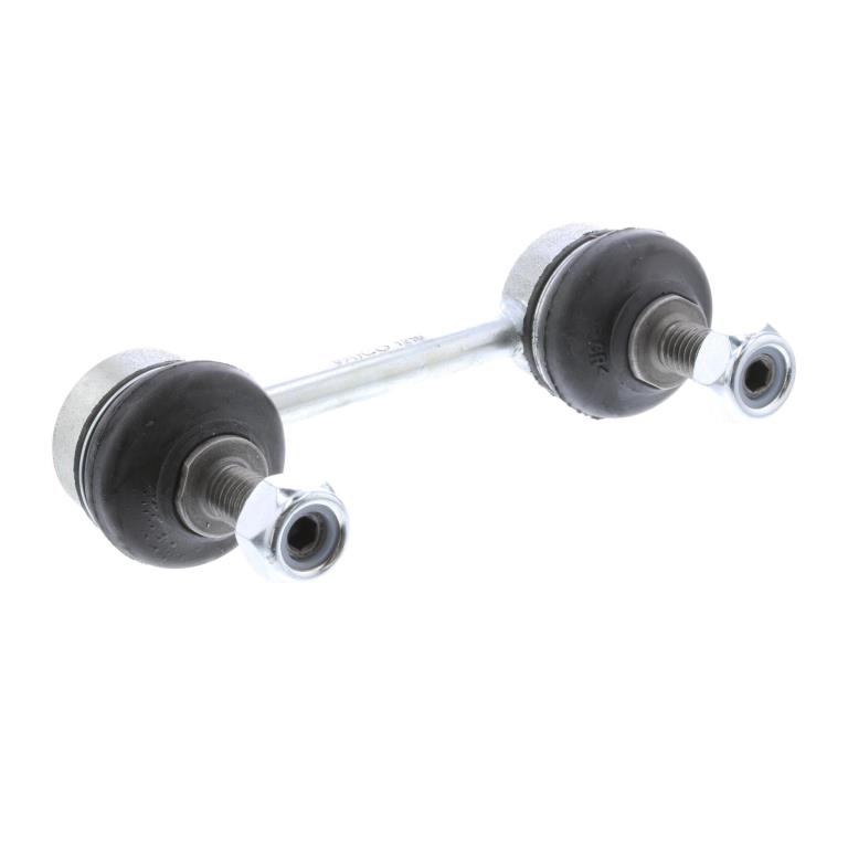 Biellette de barre stabilisatrice (Biellette antiroulis) VAICO ref. V20-7198