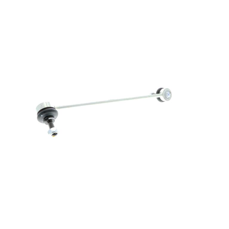 Bieleta de suspensión VAICO ref. V20-7199