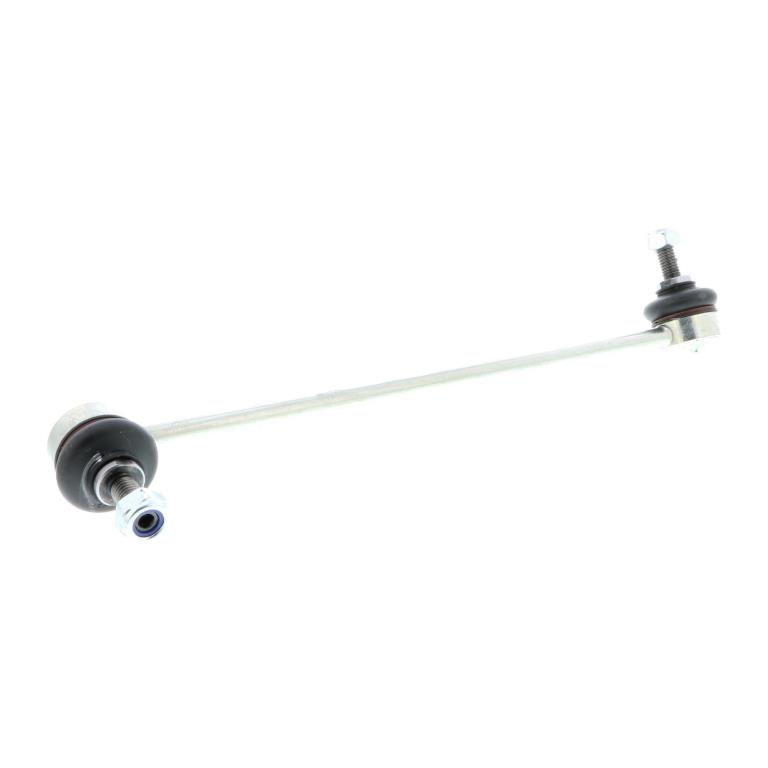 Bieleta de suspensión VAICO ref. V20-7200