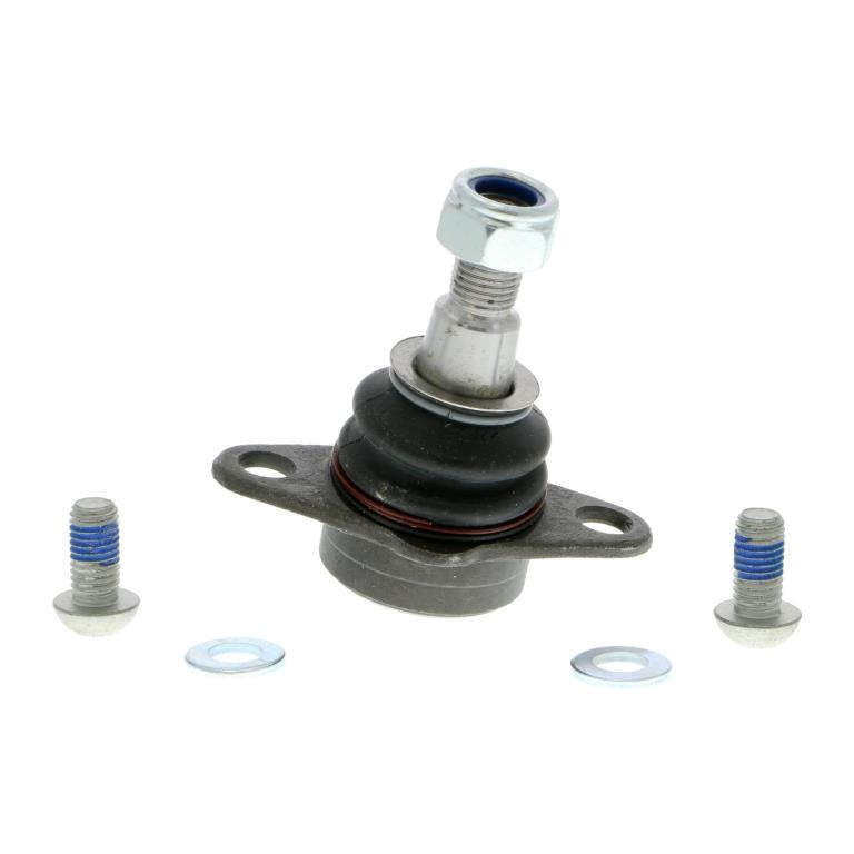 Rotule de suspension (Rotule de pivot) VAICO V20-7205