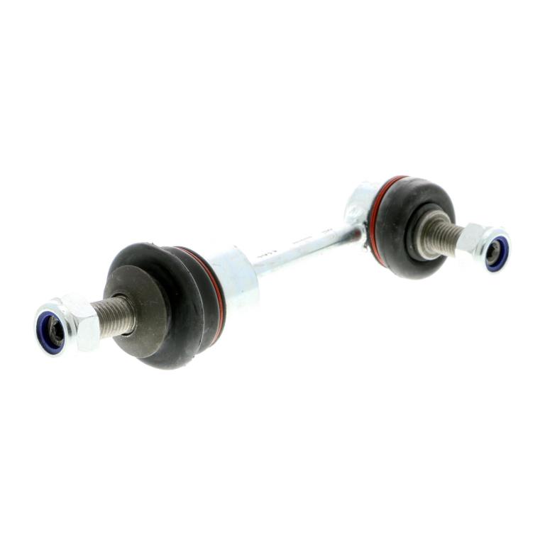 Biellette de barre stabilisatrice (Biellette antiroulis) VAICO ref. V20-7208
