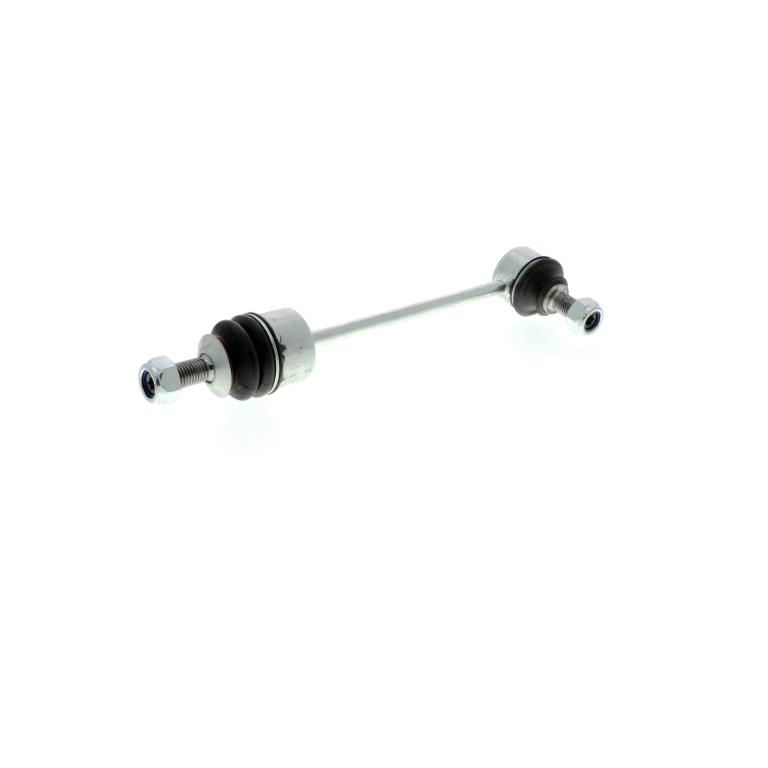 Biellette de barre stabilisatrice (Biellette antiroulis) VAICO ref. V20-7209
