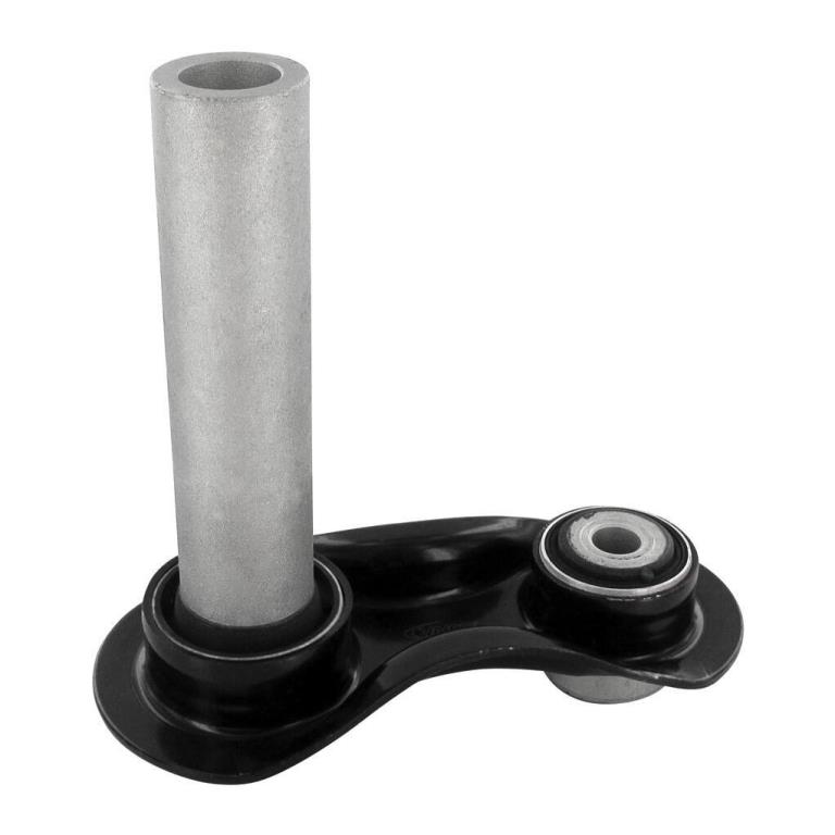 Triangle de suspension VAICO ref. V20-7214