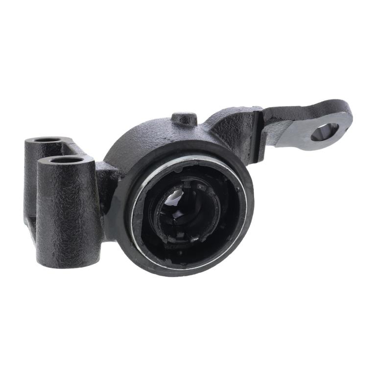 Suspensão, braço oscilante VAICO ref. V20-7217