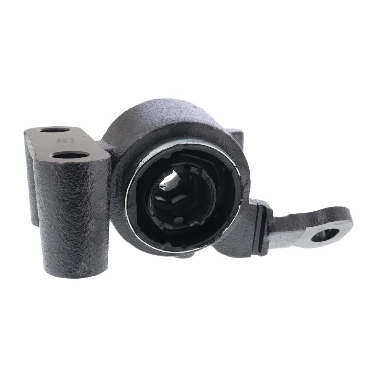 Suspensão, braço oscilante VAICO ref. V20-7217