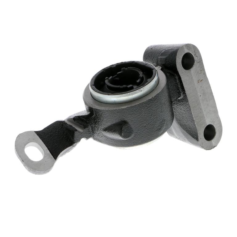 Silent bloc de suspension VAICO ref. V20-7218