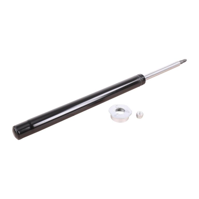 Amortecedores de choque VAICO EXPERT KITS + - ref. V20-7302