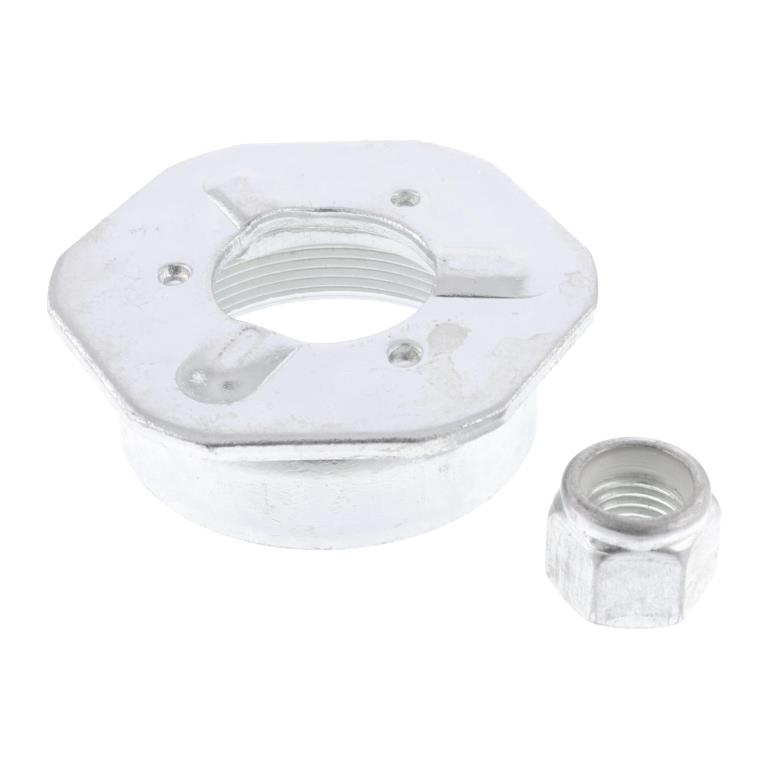 Amortecedores de choque VAICO EXPERT KITS + - ref. V20-7302