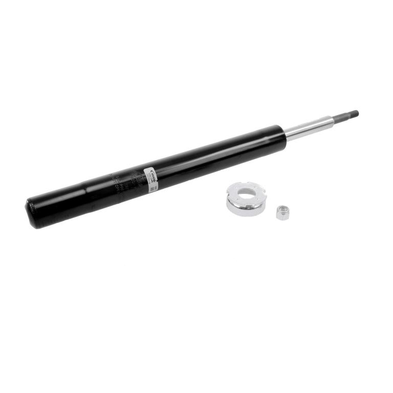 Amortiguadores VAICO EXPERT KITS + - ref. V20-7305