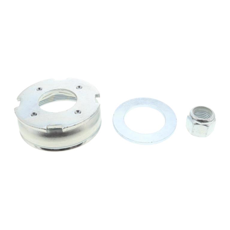 Amortiguadores VAICO EXPERT KITS + - ref. V20-7305
