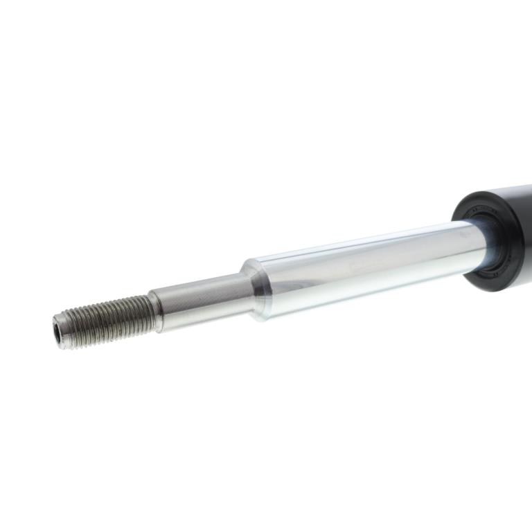 Amortiguadores VAICO EXPERT KITS + - ref. V20-7305
