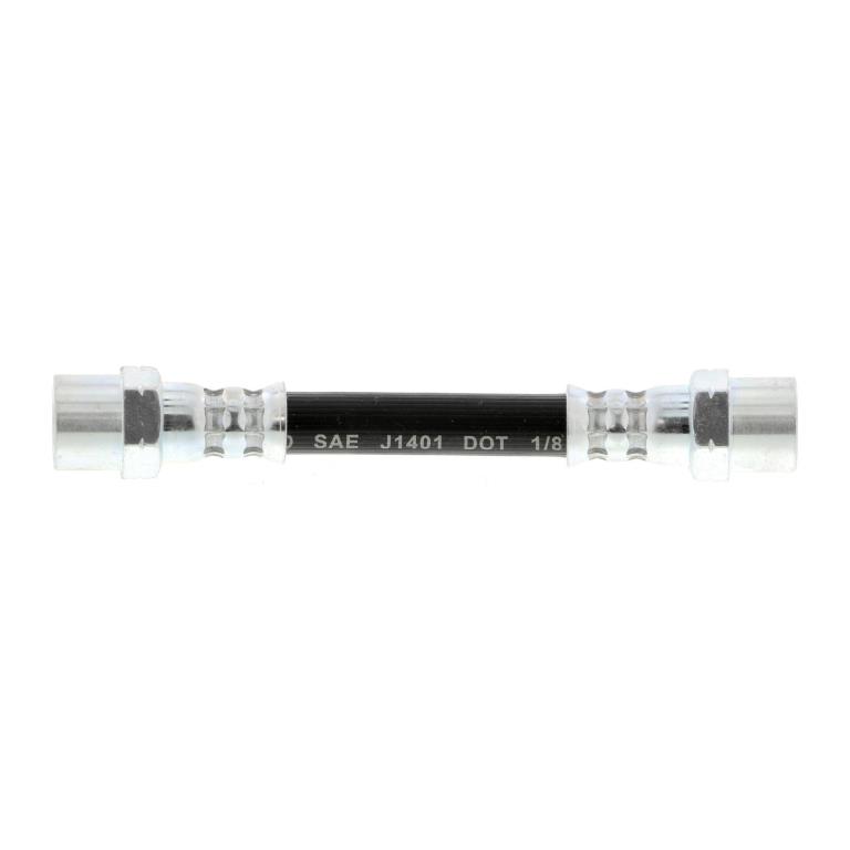 Flexible de frein (Durite de frein) VAICO V20-7359