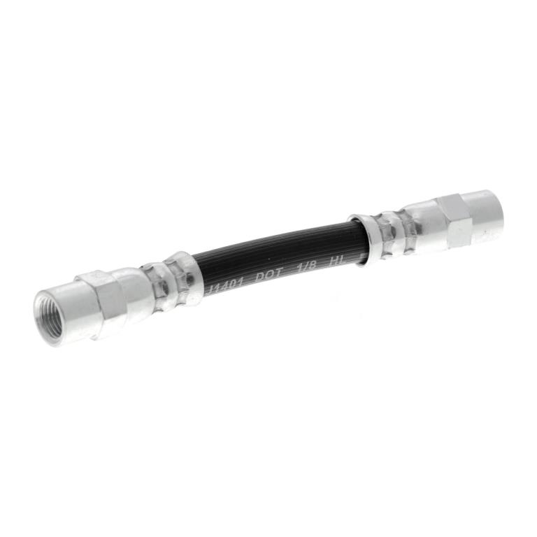 Flexible de frein (Durite de frein) VAICO ref. V20-7360